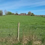Family-friendly House Close To Aarhus *