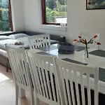فيلة Family-friendly House Close To Aarhus *
