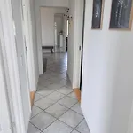 فيلة Family-friendly House Close To Aarhus *