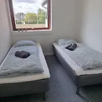 فيلة Family-friendly House Close To Aarhus *
