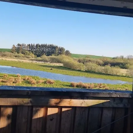 Family-friendly House Close To Aarhus Villa Galten