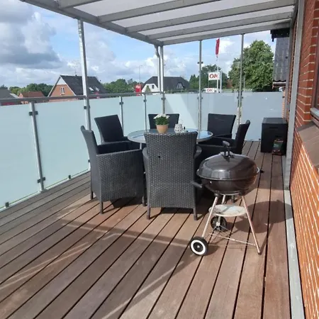 Family-friendly House Close To Aarhus Villa *