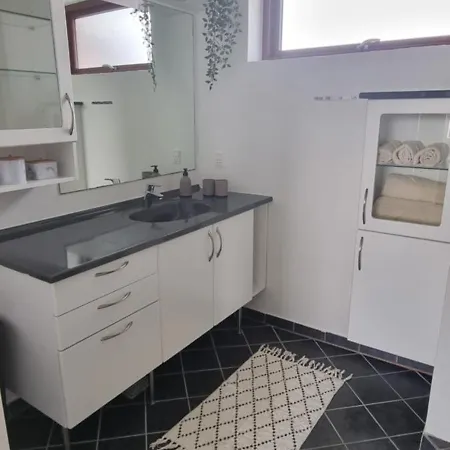 Villa Family-friendly House Close To Aarhus Galten