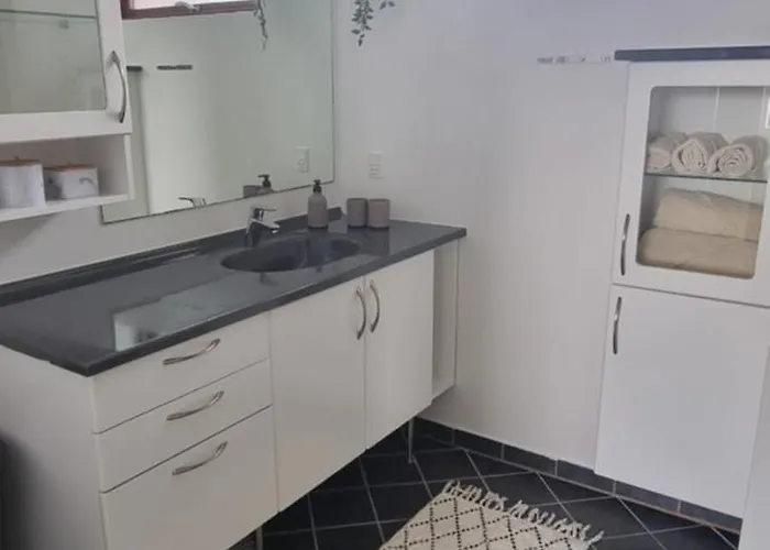 Βίλα Family-friendly House Close To Aarhus Galten