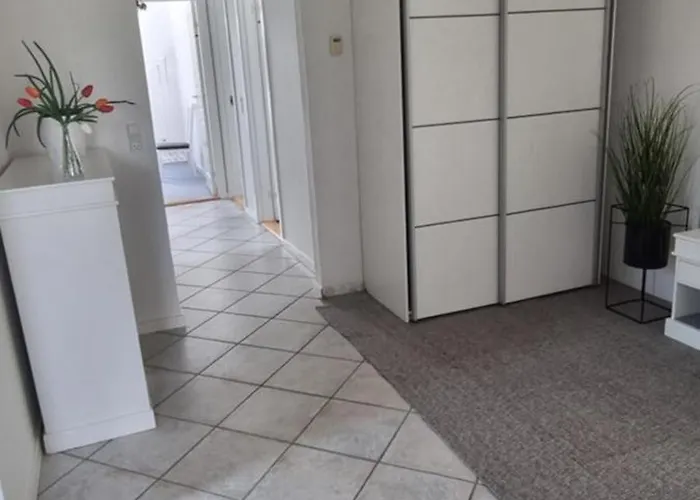 Βίλα Family-friendly House Close To Aarhus Galten